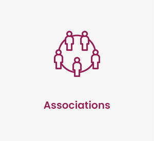 Accompagnement comptable et financier pour associations