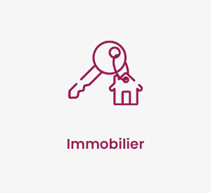 Accompagnement comptable et financier pour le secteur immobilier