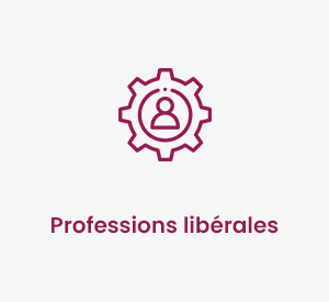 Accompagnement comptable et financier pour le secteur des professions libérales